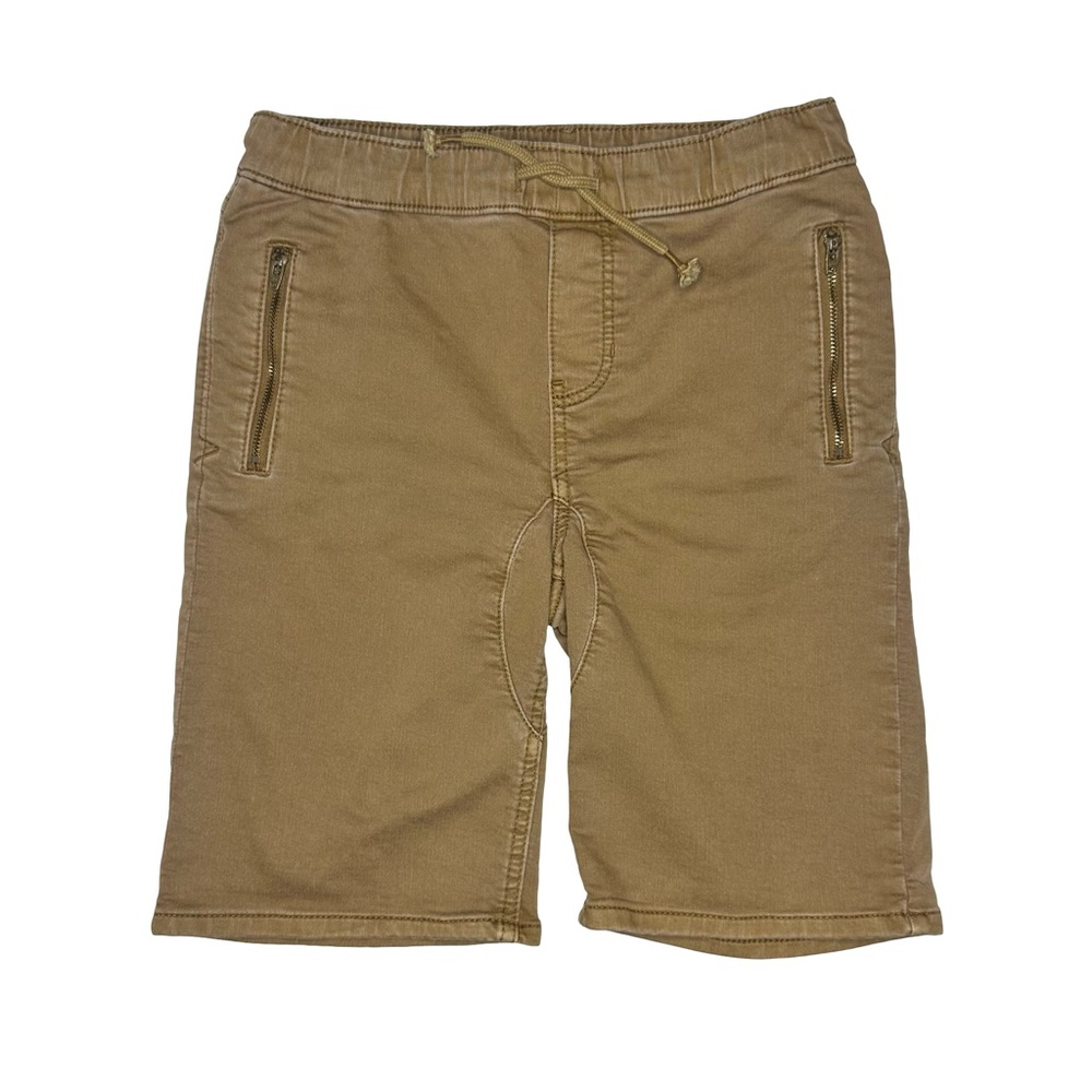 Art‎ Class Shorts
